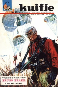 Issue #196906
