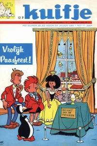 Issue #196912