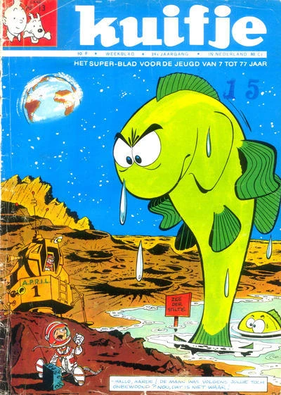 Cover of Volume #196913