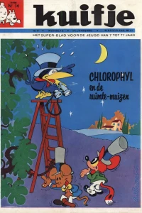 Issue #196914