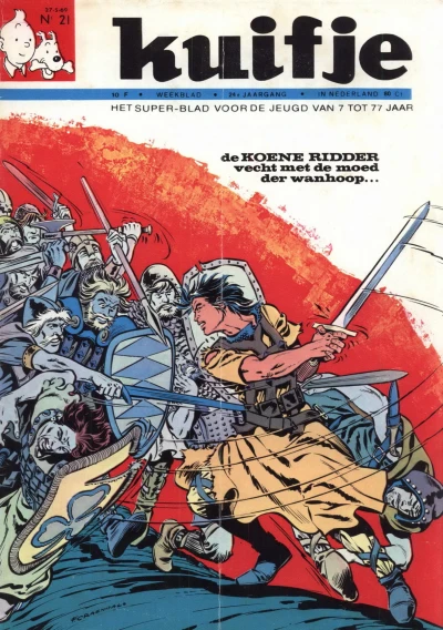 Cover of Volume #196921