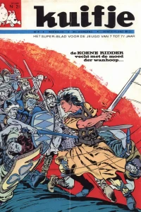 Issue #196921