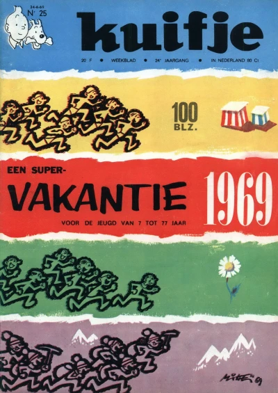 Cover of Volume #196925