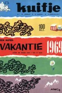 Issue #196925