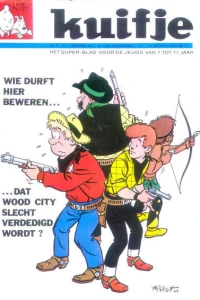 Issue #196927