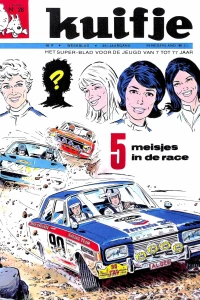 Issue #196928