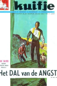 Issue #196934