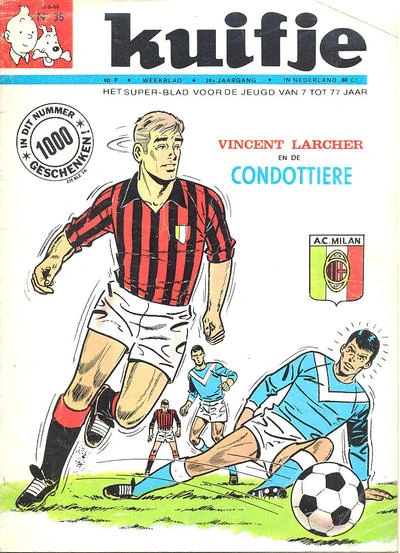 Cover of Volume #196935