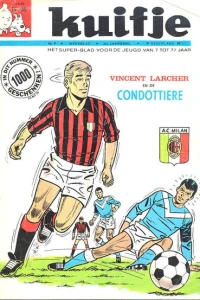 Issue #196935