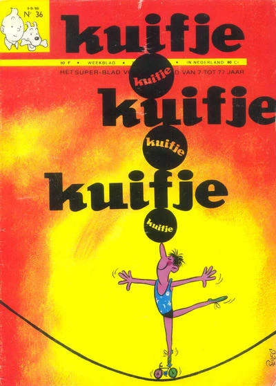 Cover of Volume #196936