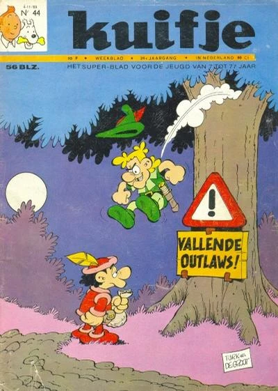 Cover of Volume #196944