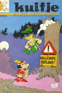 Issue #196944