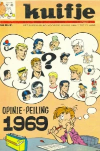 Issue #196945
