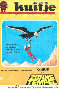 Issue #196951
