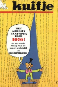 Issue #197001