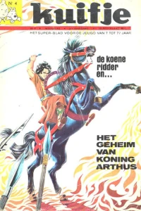 Issue #197004