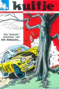 Issue #197008