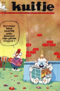 Issue #197010