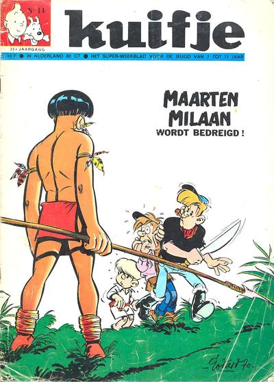 Cover of Volume #197014