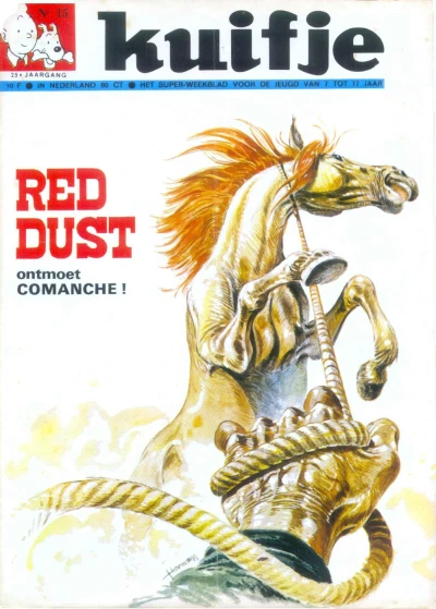 Cover of Volume #197015