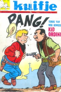 Issue #197019