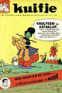 Issue #197025
