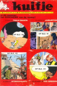 Issue #197028