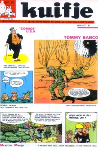 Issue #197030