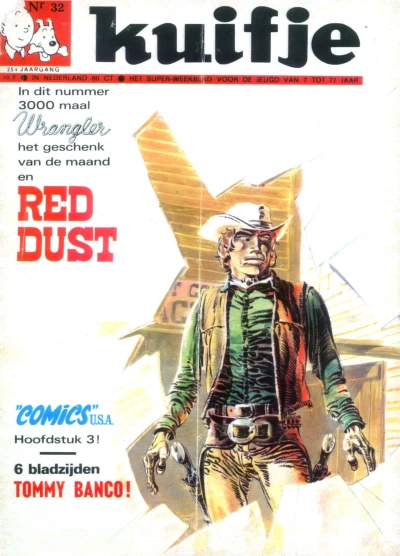 Cover of Volume #197032