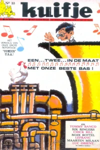 Issue #197033
