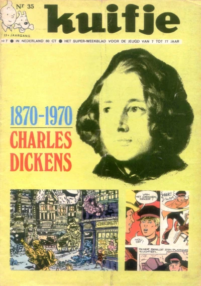 Cover of Volume #197035