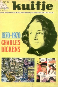 Issue #197035