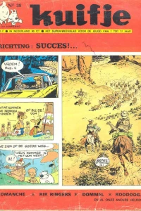 Issue #197038