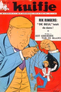 Issue #197041