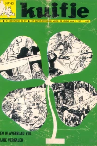 Issue #197043
