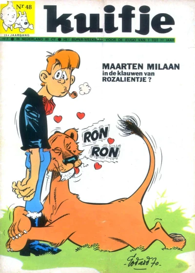 Cover of Volume #197048