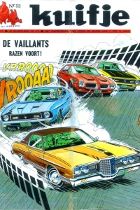 Issue #197052