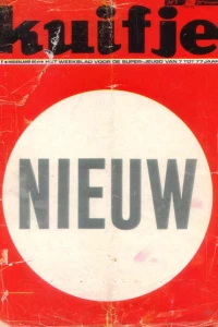 Issue #197102