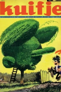 Issue #197108