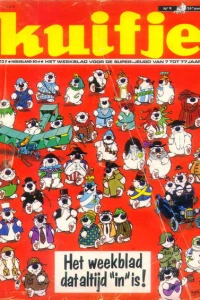Issue #197109