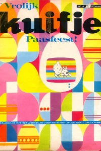 Paasfeest