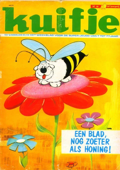Cover of Volume #197118