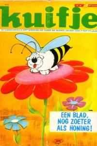 Issue #197118