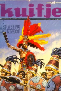 Issue #197122