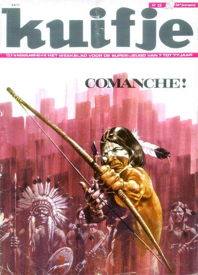 Cover of Volume #197123