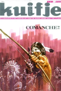 Issue #197123