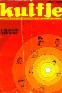 Issue #197125