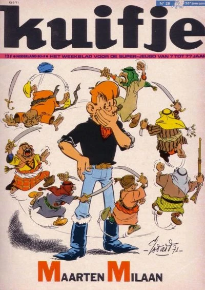 Cover of Volume #197128