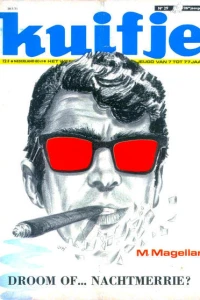 Issue #197129