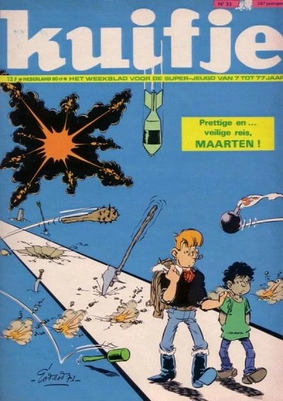 Cover of Volume #197133